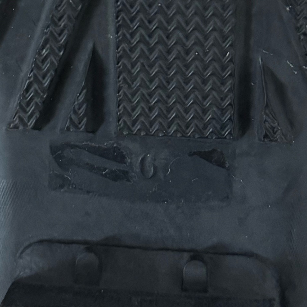 Hunter Boots Union Jack - Picture 9 of 10